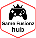 gamefusionzhub.com